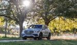 Mercedes-Benz GLE350 4Matic 2019 года (NA)